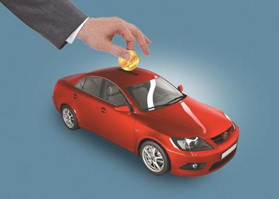 汽車以租代購與汽車消費(fèi)信貸的競(jìng)爭(zhēng)格局與發(fā)展策略